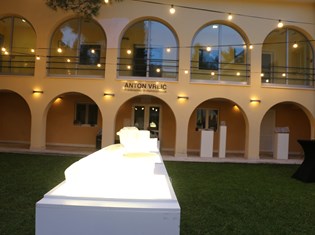 IMG_8177.JPG